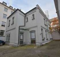 Büro in Hannover 1.510,50 € 159 m²