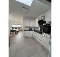 Wohnung zum Mieten in Chemnitz 1.978,00 € 172 m²