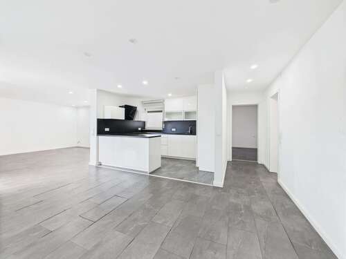 Foto - Wohnung zum Kaufen in Böblingen 350.000,00 € 100 m²