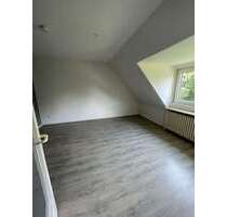 Wohnung zum Mieten in Essen 415,00 € 27 m²