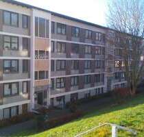 Wohnung zum Mieten in Siegen 510,00 € 69.61 m²