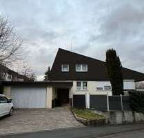 Haus zum Kaufen in Nordheim 639.000,00 € 194 m²