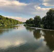 Wohnung zum Kaufen in München 1.100.000,00 € 178 m²