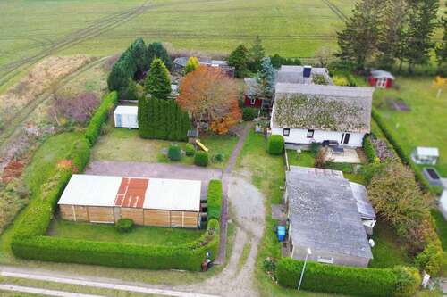 Foto - Haus zum Kaufen in Sehlen 280.000,00 € 180.24 m²