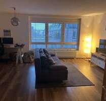 Wohnung zum Mieten in Dresden 330,00 € 30.56 m²