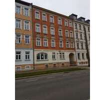 Wohnung zum Mieten in Leipzig 480,00 € 57.05 m²