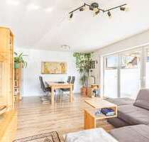 Haus zum Kaufen in Wagenfeld 329.000,00 € 177.55 m²