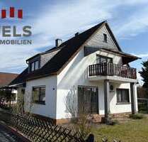 Haus zum Kaufen in Ketsch 649.000,00 € 130 m²