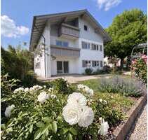 Wohnung zum Kaufen in Geltendorf 499.000,00 € 111 m²