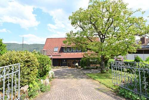 Foto - Haus zum Kaufen in Baiersbronn 297.000,00 € 120 m²