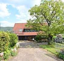 Haus zum Kaufen in Baiersbronn 297.000,00 € 120 m²
