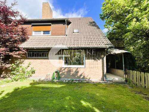 Foto - Wohnung zum Mieten in Clenze 840,00 € 120 m²