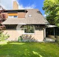 Wohnung zum Mieten in Clenze 840,00 € 120 m²