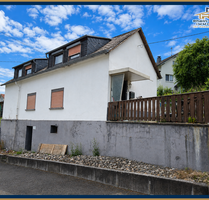 Haus zum Kaufen in Kadenbach 99.000,00 € 74 m²