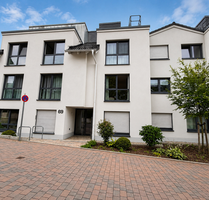 Wohnung zum Mieten in Idstein 1.024,00 € 80.57 m²
