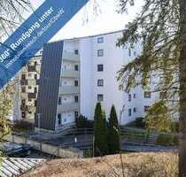 Wohnung zum Kaufen in Passau Grubweg 140.000,00 € 55 m² - Passau / Grubweg