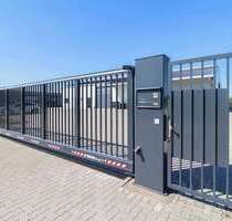 Halle in Walsrode 1.060.000,00 € 532 m²