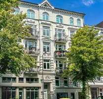 Wohnung zum Kaufen in Kiel 398.000,00 € 99 m²