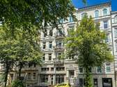Wohnung zum Kaufen in Kiel 375.000,00 € 99 m²