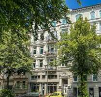 Wohnung zum Kaufen in Kiel 375.000,00 € 99 m²