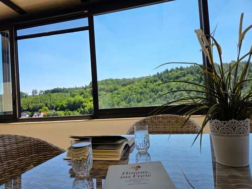 Foto - Haus zum Kaufen in Schöffengrund Niederquembach 299.000,00 € 240 m²