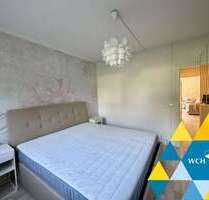 Wohnung zum Mieten in Chemnitz 399,00 € 56.29 m²