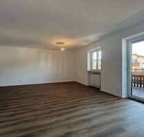 Wohnung zum Mieten in Palling 1.500,00 € 109 m²