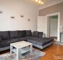 Wohnen auf Zeit in Berlin 1.279,00 €