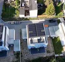Haus zum Kaufen in Solingen 589.900,00 € 144 m²