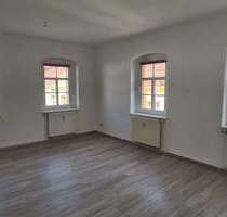 Wohnung zum Mieten in Reichenbach 350,00 € 65.67 m²