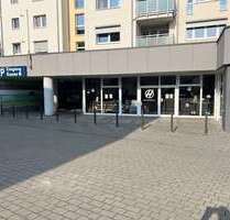 Einzelhandel in Gießen 3.250,00 € 381 m²