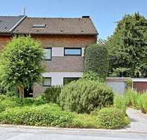 Haus zum Kaufen in Mönchengladbach Windberg 449.000,00 € 168 m² - Mönchengladbach / Windberg