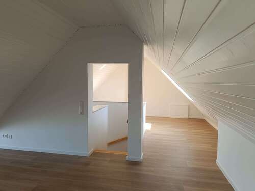 Foto - Wohnung zum Mieten in Mörfelden-Walldorf 1.320,00 € 111.27 m²