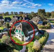 Haus zum Kaufen in Born a. Darß 680.000,00 € 102 m²