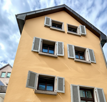 Wohnung zum Mieten in Konstanz 880,00 € 55 m²