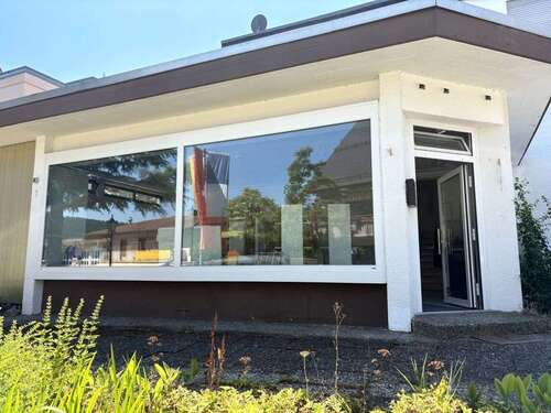 Foto - Einzelhandel in Badenweiler 850,00 € 87.51 m²