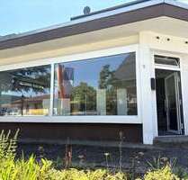 Einzelhandel in Badenweiler 850,00 € 87.51 m²