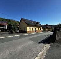 Haus zum Kaufen in Kronach 95.000,00 € 1 m²