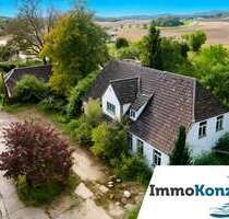 Haus zum Kaufen in Satow 179.000,00 € 200 m²