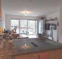 Wohnung zum Mieten in Niederrodenbach 1.200,00 € 98 m²