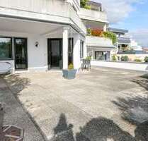 Wohnung zum Kaufen in Kornwestheim 454.000,00 € 126.87 m²