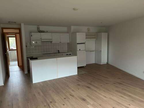 Foto - Wohnung zum Mieten in Pfedelbach 695,00 € 74 m²