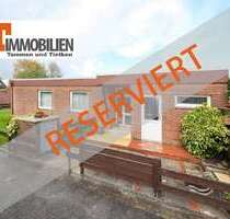 Haus zum Kaufen in Wilhelmshaven-Coldewei-Himmelreich 209.000,00 € 140.34 m²