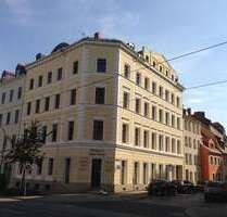 Wohnung zum Mieten in Görlitz 430,00 € 79 m²