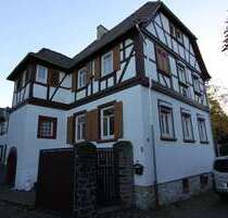 Haus zum Kaufen in Niddatal 269.000,00 € 150 m²