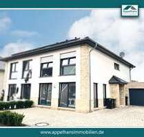 Haus zum Kaufen in Bissendorf 514.000,00 € 149.81 m²