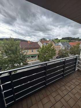 Foto - Wohnung zum Mieten in Wald Michelbach 950,00 € 105 m²