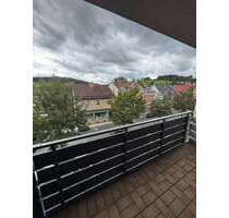 Wohnung zum Mieten in Wald Michelbach 950,00 € 105 m²