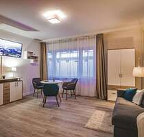 Wohnen auf Zeit in Berlin 1.290,00 €