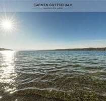 Haus zum Kaufen in Starnberg 10.900.000,00 € 606 m²